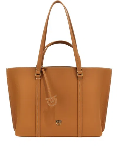Pinko Stylish And Versatile Handbag