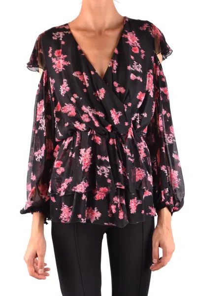 Pinko Stylish Multi-occasion Shirt For Women