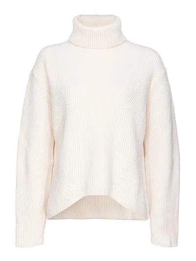 PINKO SWEATER