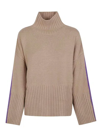 PINKO PULLOVER