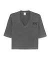 Pinko T-shirts And Polos