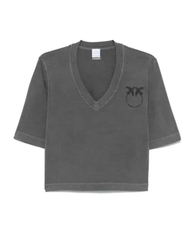 PINKO SUEZ T-SHIRT