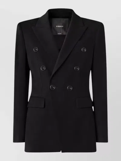 Pinko Suit Jacket