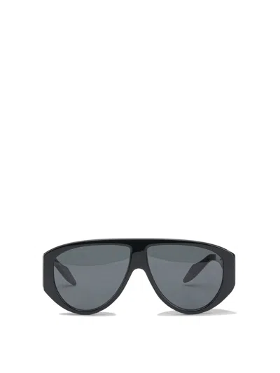 Pinko Sunglasses Black