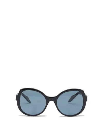 Pinko Sunglasses Black