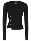 Shop Pinko Sweater
