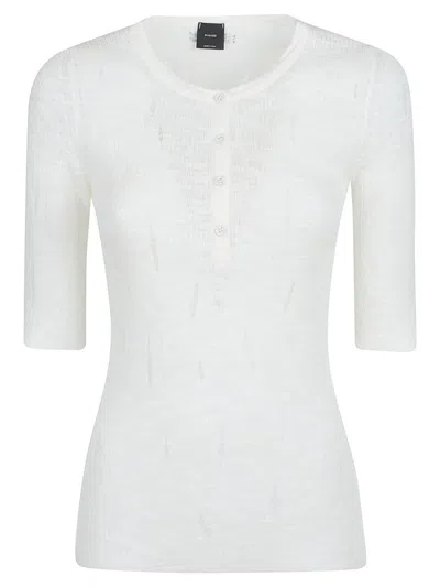 Pinko Sweater