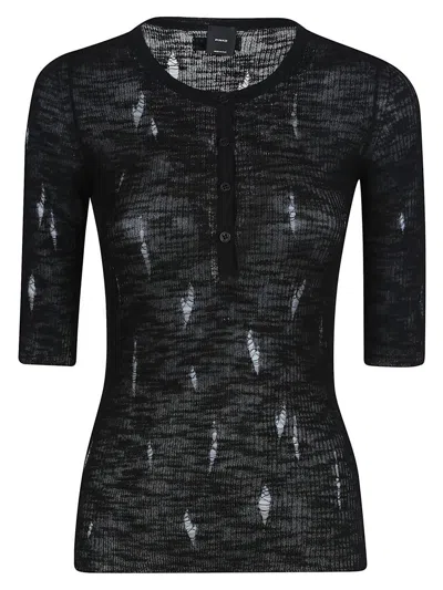 Pinko Sweater