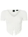 Shop Pinko Sweater