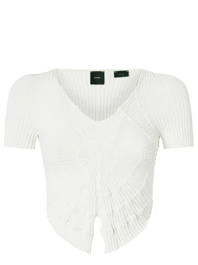 PINKO PINKO SWEATER