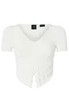 Shop Pinko Sweater