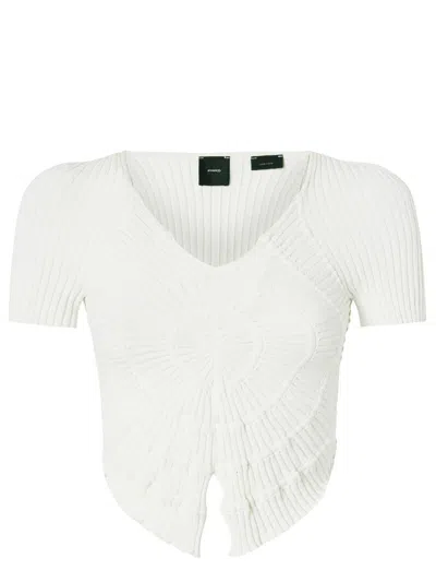 PINKO PINKO SWEATER