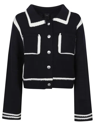 PINKO PINKO SWEATER