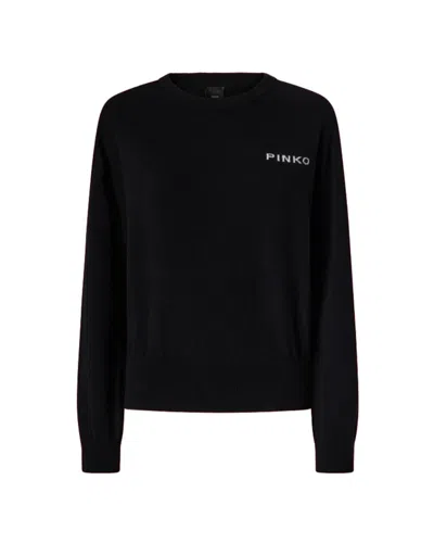 PINKO PINKO SWEATER