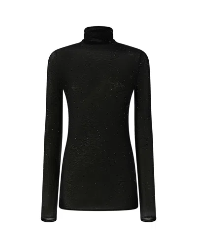 PINKO PINKO SWEATER