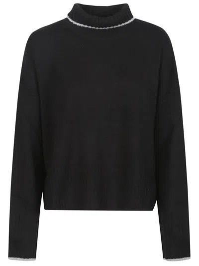 PINKO PINKO SWEATER