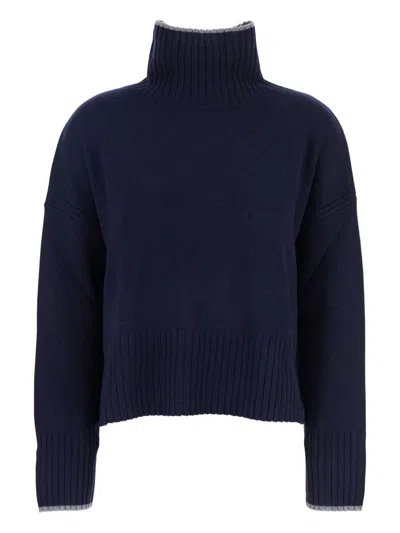 PINKO PINKO SWEATER