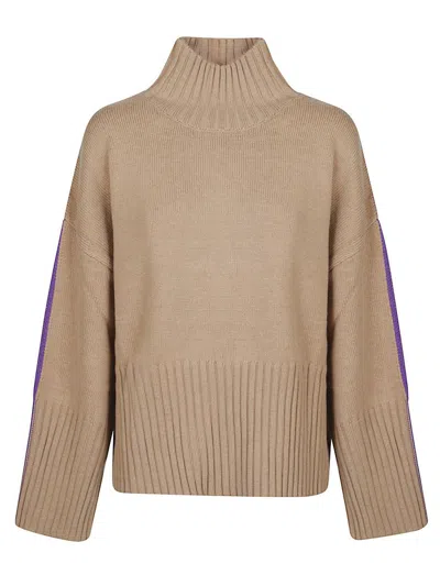 PINKO PINKO SWEATER