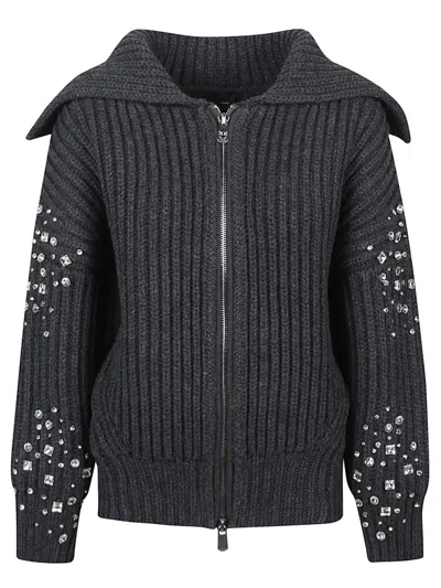 PINKO PINKO SWEATER