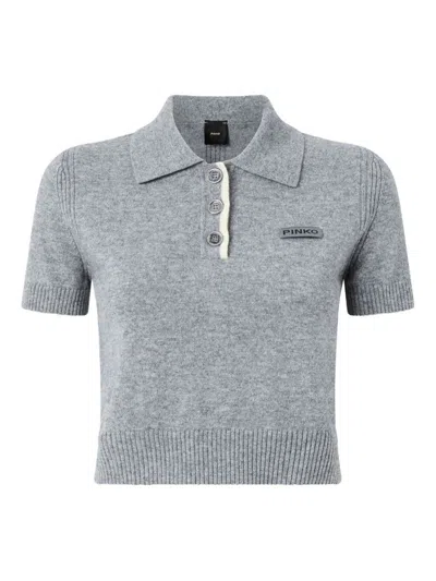 PINKO PINKO SWEATER
