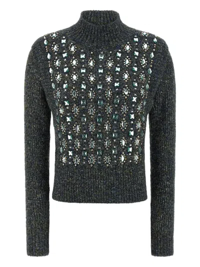 PINKO PINKO SWEATER
