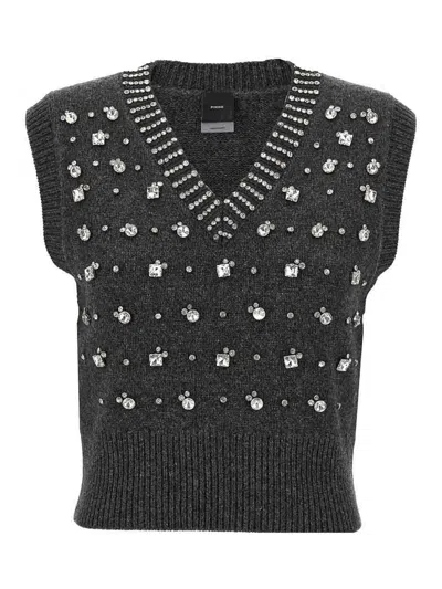 PINKO SWEATER