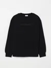 Pinko Sweater  Kids Color Black