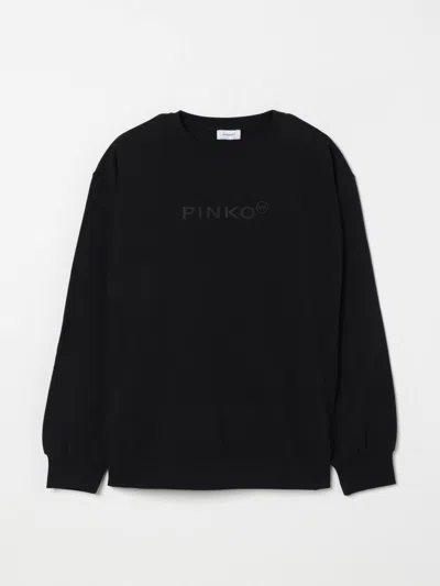 Pinko Sweater  Kids Color Black