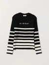 Pinko Tracksuit  Kids Kids In Black