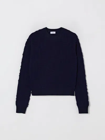 Pinko Sweater  Kids Color Blue