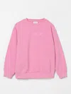 Pinko Sweater  Kids Color Pink
