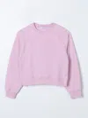 Pinko Sweater  Kids Kids Color Pink