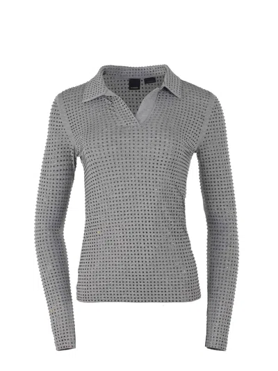 PINKO SWEATER PINKO "KOOSER"