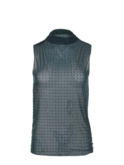 PINKO SWEATER PINKO "LARUNS"