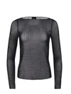 Pinko Sweater  "rouen"