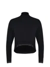 Pinko Wool Blend Sweater