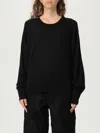 Pinko Sweater  Woman Color Black