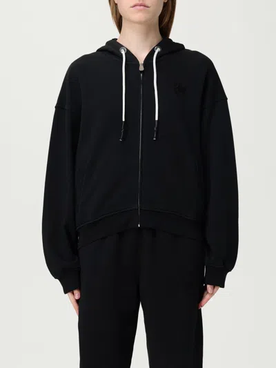 Pinko Sweater  Woman Color Black