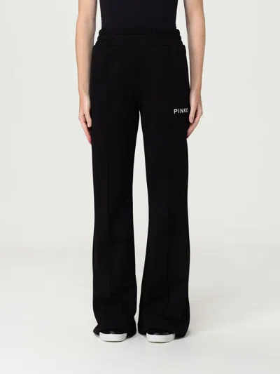 Pinko Sweater  Woman Color Black