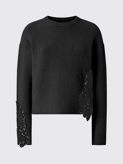 Pinko Sweater  Woman Color Black