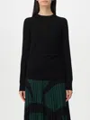 Pinko Pullover  Damen Farbe Schwarz