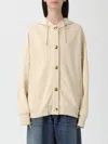 Pinko Sweater  Woman Color Sand In Neutral