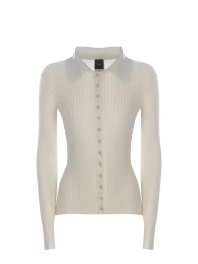 PINKO PINKO SWEATER  "RUSH"