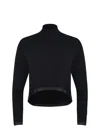 Pinko Sweater  "spuma" In Black
