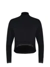 Pinko Sweater  "spuma" In Black