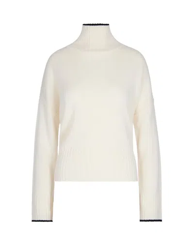 PINKO PINKO SWEATER