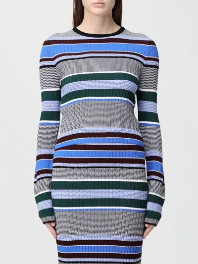Pinko Sweater Woman  In Multi
