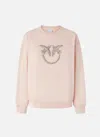 PINKO PINKO SWEATERS