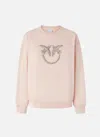 PINKO PINKO SWEATERS