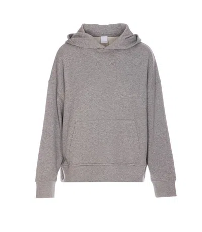 PINKO PINKO SWEATERS